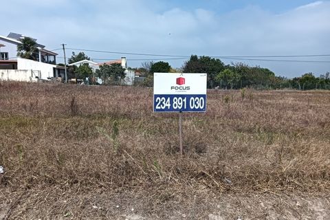 Helårsgrund i Eixo e Eirol, Aveiro, Eixo e Eirol - € 200.000 | Ref: AV24/120 - foto 12
