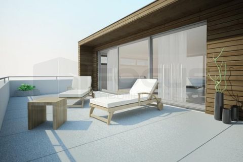 Helårsgrund i Aveiro, Aveiro, Aveiro - € 225.000 | Ref: AV17/204 - foto 2