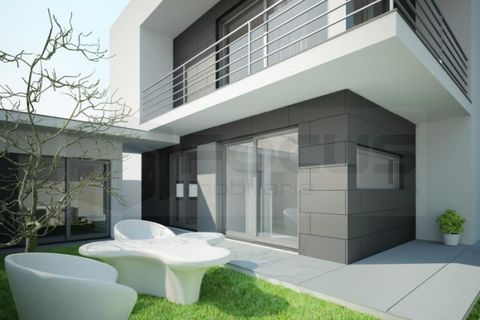 Helårsgrund i Aveiro, Aveiro, Aveiro - € 225.000 | Ref: AV17/204 - foto 3