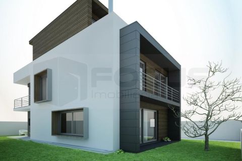 Helårsgrund i Aveiro, Aveiro, Aveiro - € 225.000 | Ref: AV17/204 - foto 4