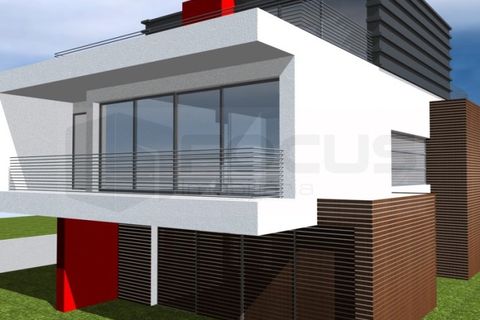 Helårsgrund i Aveiro, Aveiro, Aveiro - € 225.000 | Ref: AV17/204 - foto 5