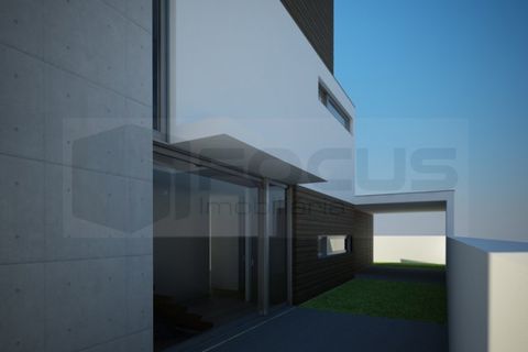 Helårsgrund i Aveiro, Aveiro, Aveiro - € 225.000 | Ref: AV17/204 - foto 6