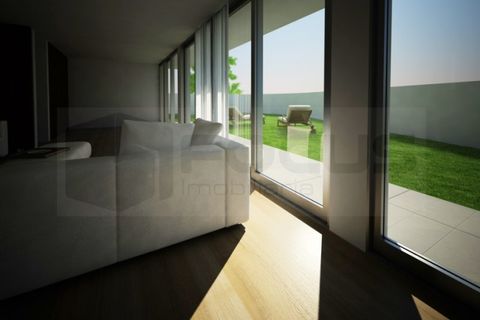 Helårsgrund i Aveiro, Aveiro, Aveiro - € 225.000 | Ref: AV17/204 - foto 7