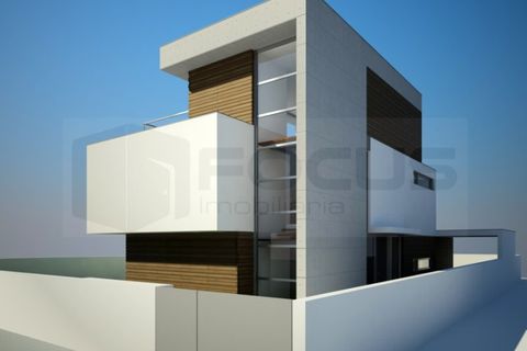 Helårsgrund i Aveiro, Aveiro, Aveiro - € 225.000 | Ref: AV17/204 - foto 8