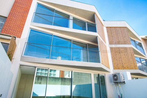Villa i Aveiro, Aveiro, Aveiro - € 1.350.000 | Ref: AV23/072 - foto 3