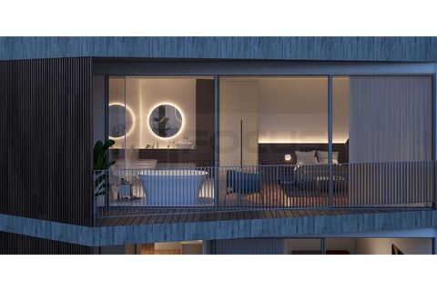 Villa i Aveiro, Aveiro, Aveiro - € 1.350.000 | Ref: AV23/072 - foto 4