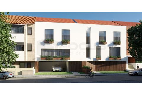 Villa i Aveiro, Aveiro, Aveiro - € 1.350.000 | Ref: AV23/072 - foto 5