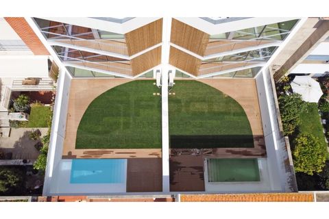 Villa i Aveiro, Aveiro, Aveiro - € 1.350.000 | Ref: AV23/072 - foto 6