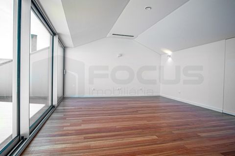 Villa i Aveiro, Aveiro, Aveiro - € 1.350.000 | Ref: AV23/072 - foto 7