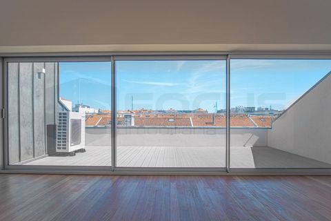 Villa i Aveiro, Aveiro, Aveiro - € 1.350.000 | Ref: AV23/072 - foto 8