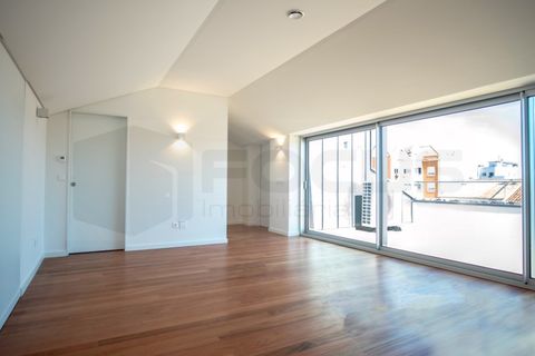Villa i Aveiro, Aveiro, Aveiro - € 1.350.000 | Ref: AV23/072 - foto 9