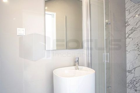 Villa i Aveiro, Aveiro, Aveiro - € 1.350.000 | Ref: AV23/072 - foto 11