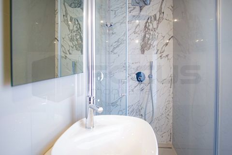 Villa i Aveiro, Aveiro, Aveiro - € 1.350.000 | Ref: AV23/072 - foto 12