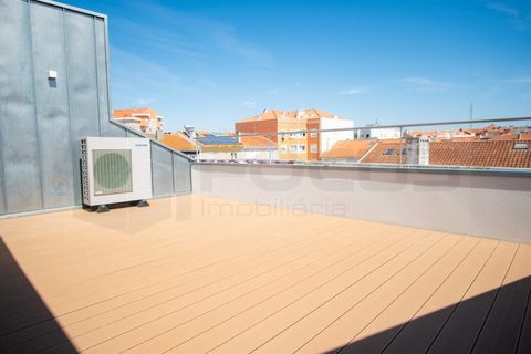 Villa i Aveiro, Aveiro, Aveiro - € 1.350.000 | Ref: AV23/072 - foto 13