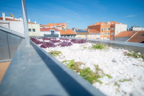 Villa i Aveiro, Aveiro, Aveiro - € 1.350.000 | Ref: AV23/072 - foto 14