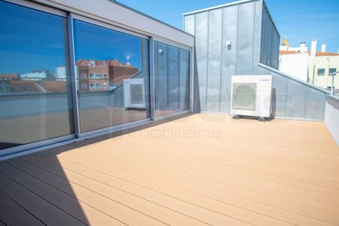 Villa i Aveiro, Aveiro, Aveiro - € 1.350.000 | Ref: AV23/072 - foto 15
