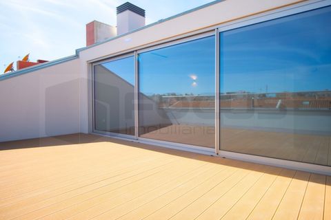 Villa i Aveiro, Aveiro, Aveiro - € 1.350.000 | Ref: AV23/072 - foto 16