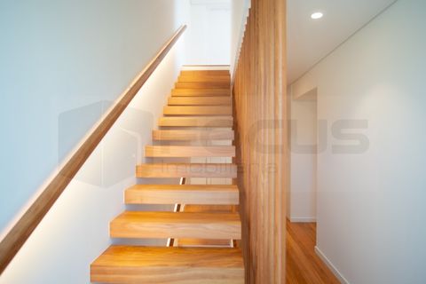 Villa i Aveiro, Aveiro, Aveiro - € 1.350.000 | Ref: AV23/072 - foto 20