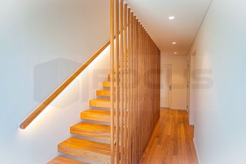 Villa i Aveiro, Aveiro, Aveiro - € 1.350.000 | Ref: AV23/072 - foto 21