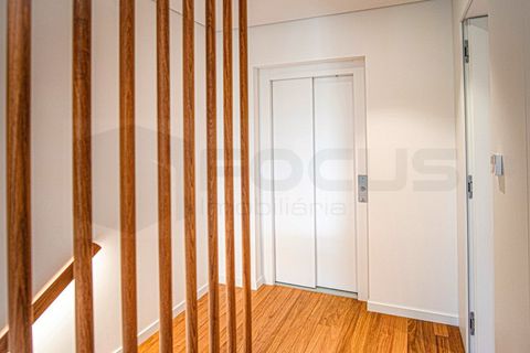 Villa i Aveiro, Aveiro, Aveiro - € 1.350.000 | Ref: AV23/072 - foto 22