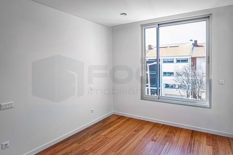 Villa i Aveiro, Aveiro, Aveiro - € 1.350.000 | Ref: AV23/072 - foto 23