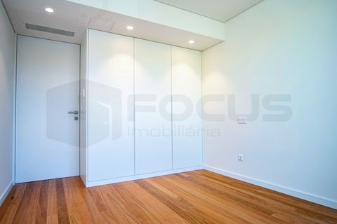 Villa i Aveiro, Aveiro, Aveiro - € 1.350.000 | Ref: AV23/072 - foto 24