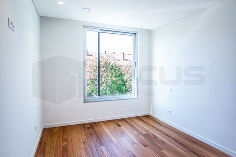Villa i Aveiro, Aveiro, Aveiro - € 1.350.000 | Ref: AV23/072 - foto 26
