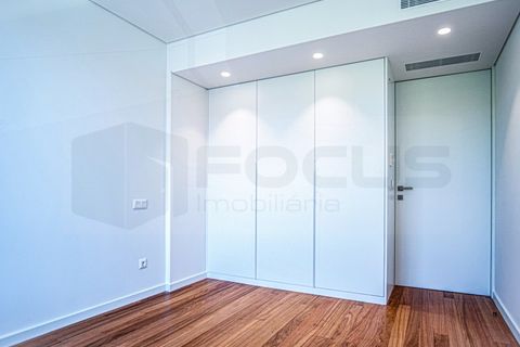 Villa i Aveiro, Aveiro, Aveiro - € 1.350.000 | Ref: AV23/072 - foto 28