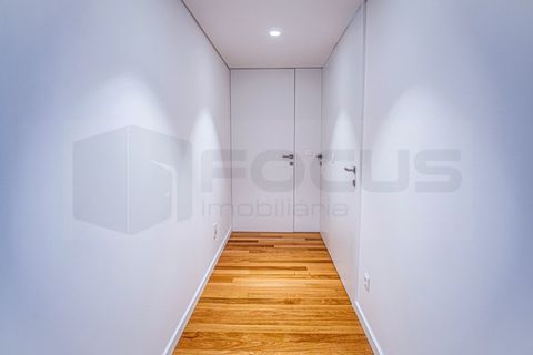 Villa i Aveiro, Aveiro, Aveiro - € 1.350.000 | Ref: AV23/072 - foto 30