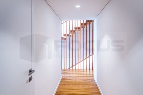Villa i Aveiro, Aveiro, Aveiro - € 1.350.000 | Ref: AV23/072 - foto 31