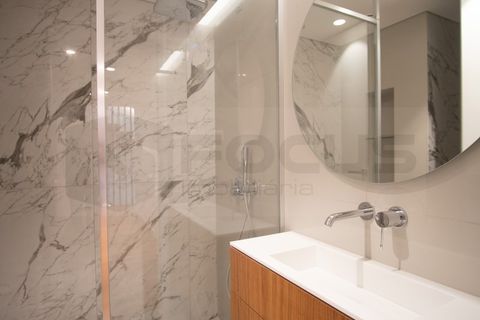 Villa i Aveiro, Aveiro, Aveiro - € 1.350.000 | Ref: AV23/072 - foto 32