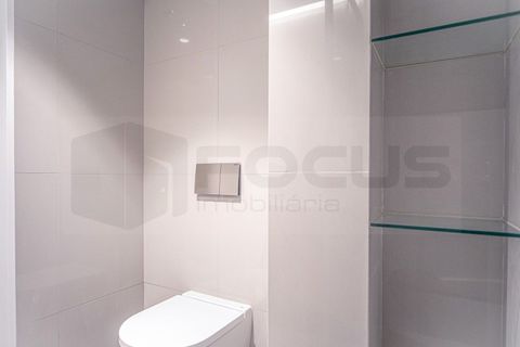 Villa i Aveiro, Aveiro, Aveiro - € 1.350.000 | Ref: AV23/072 - foto 33