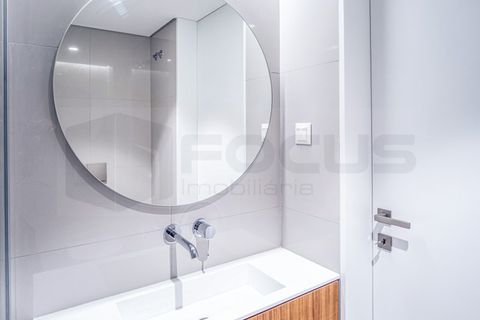 Villa i Aveiro, Aveiro, Aveiro - € 1.350.000 | Ref: AV23/072 - foto 34