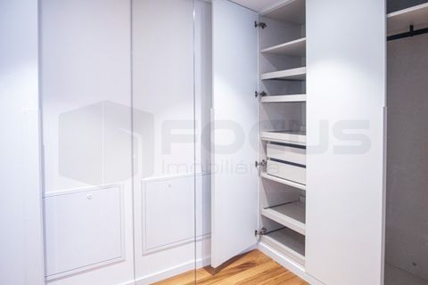 Villa i Aveiro, Aveiro, Aveiro - € 1.350.000 | Ref: AV23/072 - foto 36