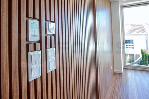 Villa i Aveiro, Aveiro, Aveiro - € 1.350.000 | Ref: AV23/072 - foto 37