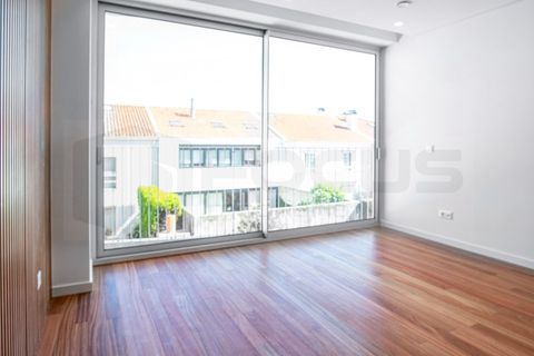 Villa i Aveiro, Aveiro, Aveiro - € 1.350.000 | Ref: AV23/072 - foto 38