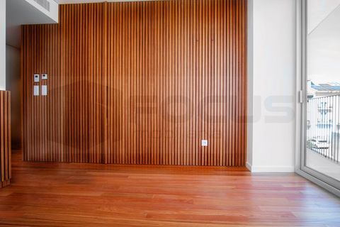 Villa i Aveiro, Aveiro, Aveiro - € 1.350.000 | Ref: AV23/072 - foto 39
