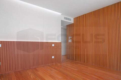 Villa i Aveiro, Aveiro, Aveiro - € 1.350.000 | Ref: AV23/072 - foto 40