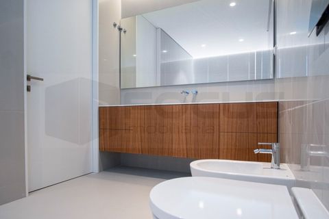 Villa i Aveiro, Aveiro, Aveiro - € 1.350.000 | Ref: AV23/072 - foto 45