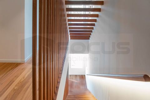 Villa i Aveiro, Aveiro, Aveiro - € 1.350.000 | Ref: AV23/072 - foto 47