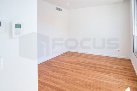 Villa i Aveiro, Aveiro, Aveiro - € 1.350.000 | Ref: AV23/072 - foto 48