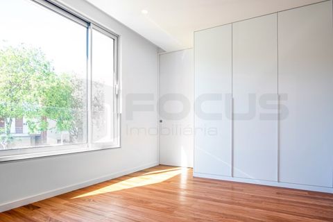 Villa i Aveiro, Aveiro, Aveiro - € 1.350.000 | Ref: AV23/072 - foto 49