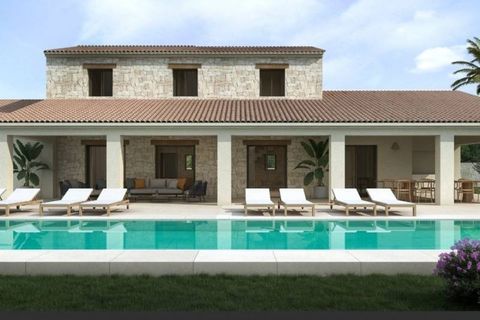 Willa: Teulada, Alicante, Teulada – 1 795 000 € | Ref: 41-92406-55 – zdjęcie 12