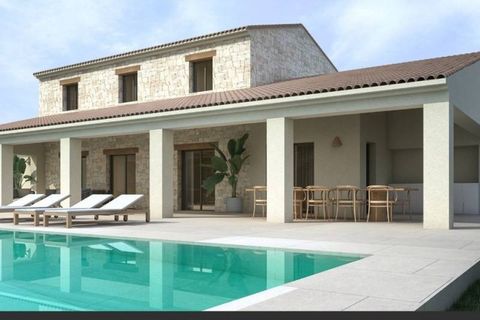 Willa: Teulada, Alicante, Teulada – 1 795 000 € | Ref: 41-92406-55 – zdjęcie 15