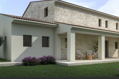 Willa: Teulada, Alicante, Teulada – 1 795 000 € | Ref: 41-92406-55 – zdjęcie 16