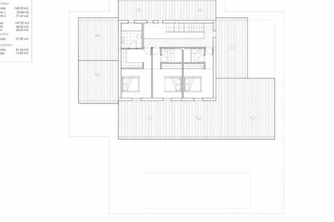 Willa: Teulada, Alicante, Teulada – 1 795 000 € | Ref: 41-92406-55 – zdjęcie 27