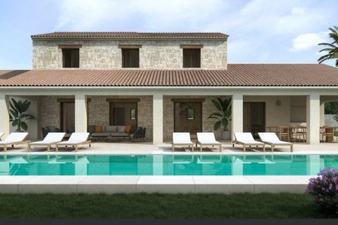 Willa: Teulada, Alicante, Teulada – 1 795 000 € | Ref: 41-92406-55 – zdjęcie 30