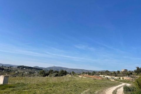 Willa: Teulada, Alicante, Teulada – 1 795 000 € | Ref: 41-92406-55 – zdjęcie 4