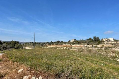 Willa: Teulada, Alicante, Teulada – 1 795 000 € | Ref: 41-92406-55 – zdjęcie 6