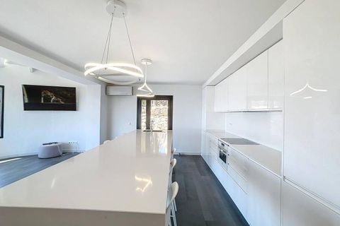 Villa i Benitachell, Alicante, Benitachell - € 1.200.000 | Ref: 127-31486 - foto 5